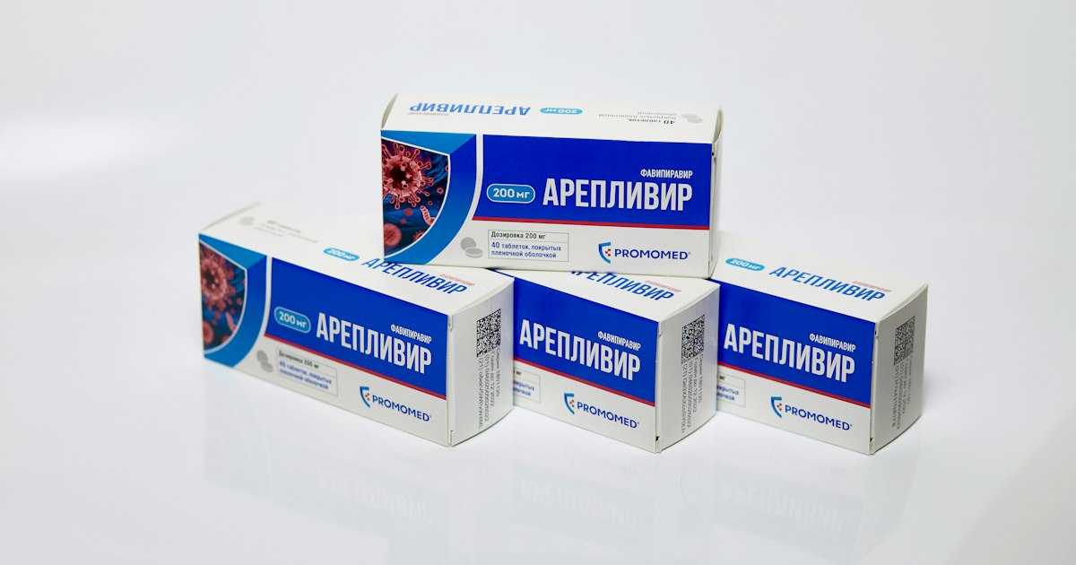 Recovery of the body after using Testosterone Enanthate